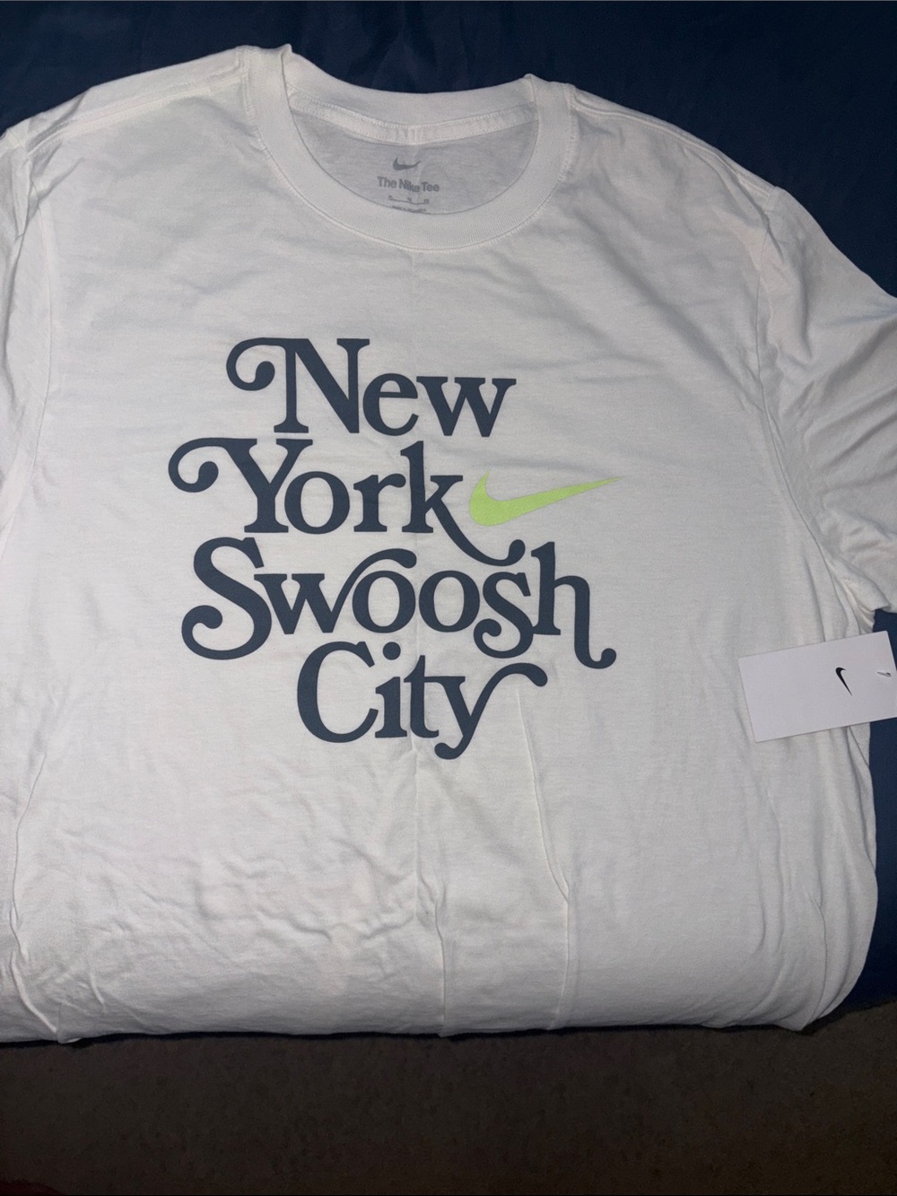 Nike t shirt